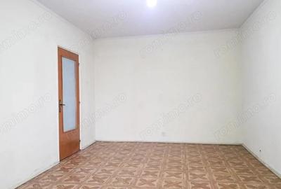 Apartament 2 camere | Calea Cranga?i nr. 21 - 1