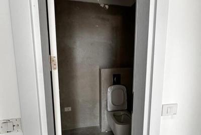 Apartament cu 3 camere - 2 bai { Soseaua Leordeni } - 3