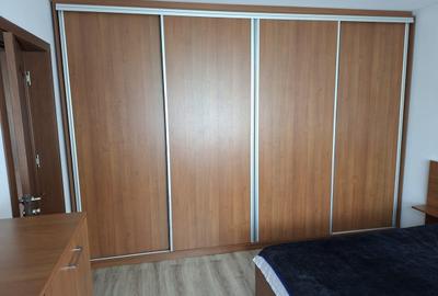 Casă cu 5 camere cu Teren 545 Mp în Bragadiru - 10