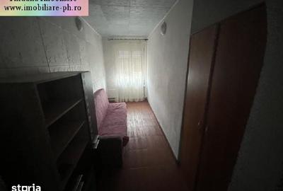 Apartament cu 3 camere decomandat în Sud