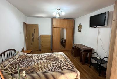 Garsonieră decomandată în Dâmbovița - 1