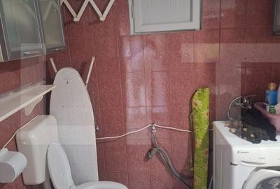 Casă cu 4 camere cu Teren 245 Mp în Central - 2
