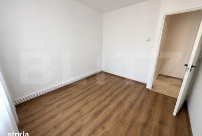 Apartament cu 2 camere semidecomandat în Dorobanți - 7