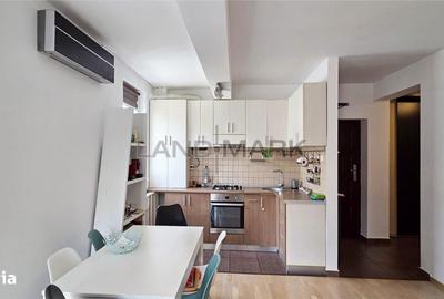 Apartament cu 3 camere decomandat în Ghiroda - 4