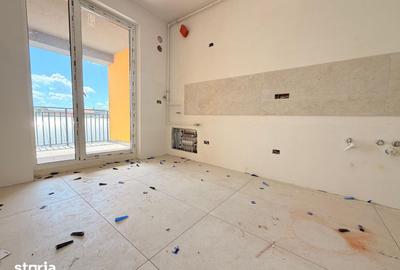 Apartament cu 2 camere decomandat în Freidorf - 5
