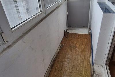 Apartament cu 2 camere decomandat în Titan - 7