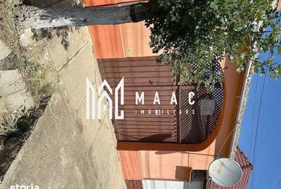 Casă cu 4 camere cu Teren 1080 Mp în Central