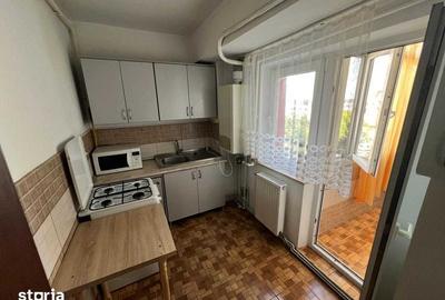Apartament cu 3 camere decomandat în Ultracentral - 4