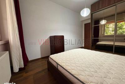 Apartament cu 2 camere în Iancului