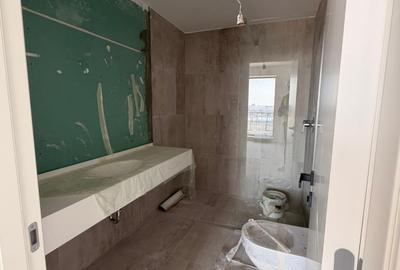 Apartament cu 3 camere decomandat în Pipera - 8