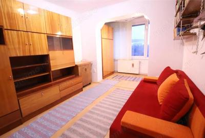 Apartament 3 camere, etaj 3, Tudor, Targu Mures - 5