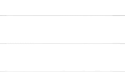 Apartament cu 2 camere semidecomandat în Central - 1