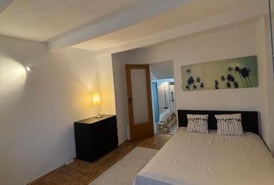 Apartament 2 camere Calea Victoriei de închiriat - 9