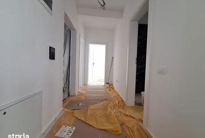 Apartament cu 3 camere decomandat în Braytim - 13