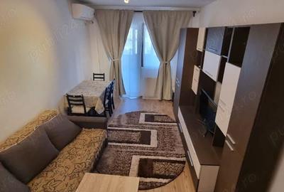 Inchiriez apartament 3 camere - Dimitrie Leonida, Metropolitan - 2