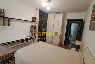 3 camere Titan Gloria renovat prima inchiriere parcare 3 camere Titan Gloria renovat prima inchiriere parcare - 3
