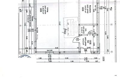 De vanzare cas particulare in Sfantu Gheorghe - 2
