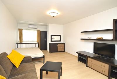 Garsonieră decomandată, mobilată în Timpuri Noi - 11