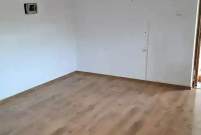 Casa de vanzare - 6