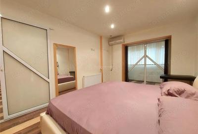 Apartament cu 2 camere decomandat în Ultracentral - 2