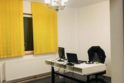 Spațiu comercial, de 200 mp, în Dosu Bricii - 5