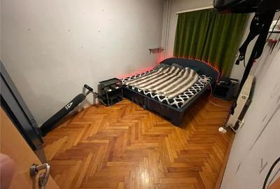 GHE. LAZAR - 3 CAM - 2 BAI - CENTRALA - ETJ.INTERMEDIAR - LIFT -SPATIOS- - 5