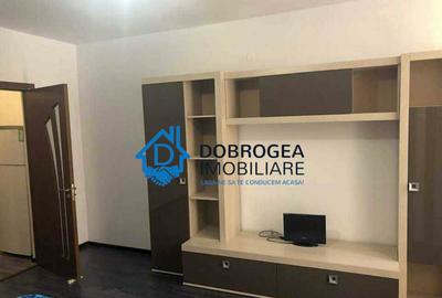 PIATA NOUA-GARSONIERA CONFORT 1, DE INCHIRIAT. - 2