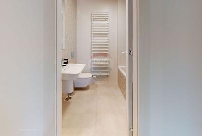 Apartament cu 2 camere decomandat, mobilat în Aviației - 9