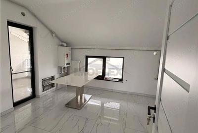 Apartament cu 3 camere decomandat în Burdujeni - 8