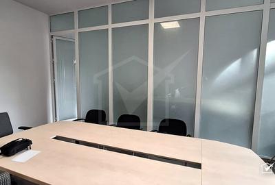 Inchiriere doua camere Dorobantilor, zona Jandarmerie Inchiriere doua camere Dorobantilor, zona Jandarmerie - 3