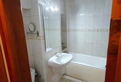 Apartament 3 camere ultracentral - 9