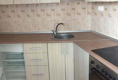Apartament cu 2 camere în Caransebeș - 3