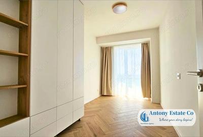 Apartament cu 3 camere în Iosia - 3