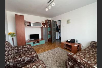 Apartament in zona de interes - 2