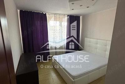 Apartament cu 2 camere semidecomandat în Govândari - 4