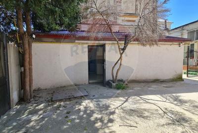 Apartament cu 2 camere decomandat de vanzare Centru Apartament cu 2 camere decomandat de vanzare Centru - 9