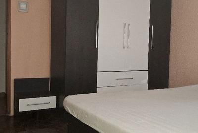 Apartament cu 2 camere semidecomandat în Central - 3