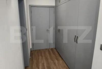 Casă cu 4 camere cu Teren 1800 Mp în Central - 6
