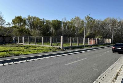 Spațiu comercial, în Central - 1