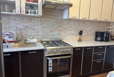 Casa / Vila cu 4 camere de inchiriat in orasul Pantelimon Casa / Vila cu 4 camere de inchiriat in orasul Pantelimon - 5