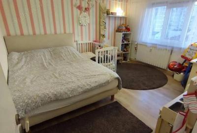 Central,Ghe.Doja,2camere confort 1A - 3