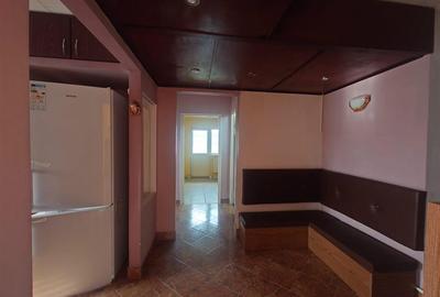Apartament cu 3 camere decomandat în Ultracentral - 4