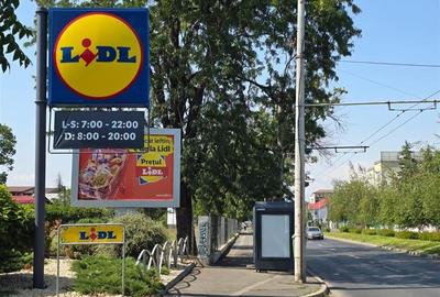 3 CAMERE+CURTE 68 MP SECTOR 1 BUCURESTII NOI-LIDL-METROU PARC BAZILESCU - 24