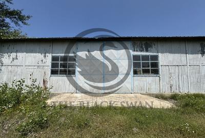 Hala de vanzare | 1.100mp I Boldesti-Scaieni - Randament anual 10% - 6