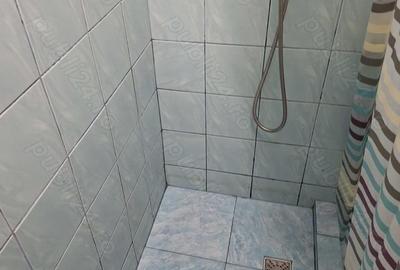 Garsonieră nedecomandată în Medicină - 7