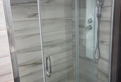 Casă cu 3 camere cu Teren 2654 Mp în Central - 2