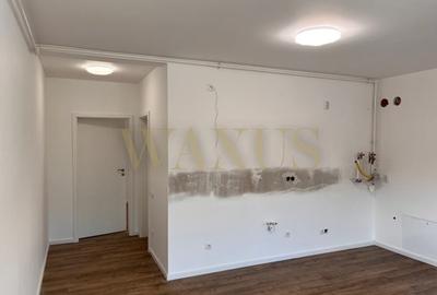 Apartament de 2 camere - 44mp I Gradina 76mp I Parcare - Tautiului - 2