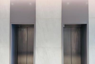 One North Loft / Spatiu de Birou 111 mp / Parcare  2 locuri / Prima Închiriere - 2