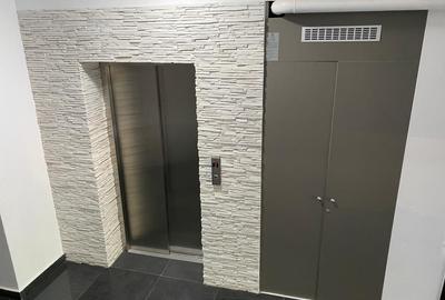 Agentie va propunem spre Inchiriere Garsoniera sos.Oltenitei langa STB - 3