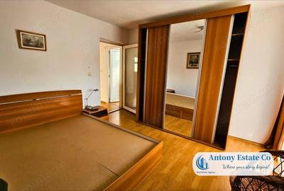 Casă cu 1 camere cu Teren 199 Mp în Sântandrei - 7